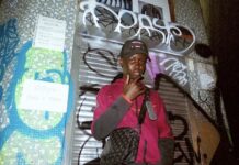 Investigation underway after 16-year-old fatally shot