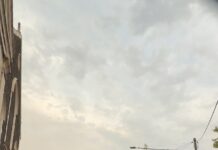 Vigil honors fatally shot teen