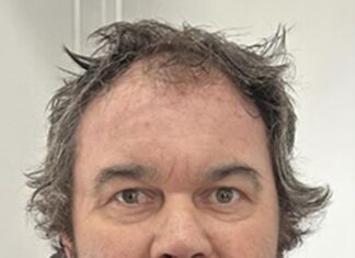 Hunt for Casey’s most wanted