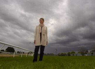 Looking back through the Gazette archives…