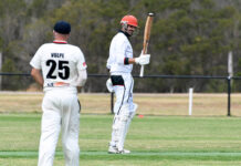 By the numbers: Lownds’ stellar season