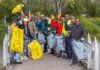 Keep Cardinia tidy this Clean Up Australia Day