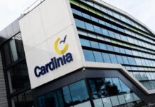 Critical relief funding secured by the council