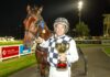 Leap To Fame lifts the bar in Cranbourne Cup for the ages