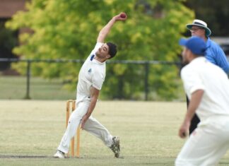 Akin’s day to remember