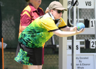 Heartbreak and happiness