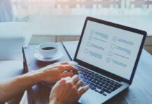 Your voice, your needs: National Parkinson’s survey