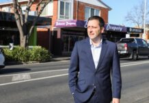 Opposition inquiry call rejected after peak-hour train disruption