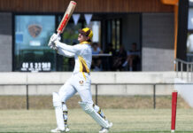 Bombers load up for battle