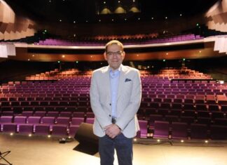 Ex-mayor Aziz unable to appear in court due to illness