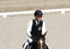 Riders race to reins
