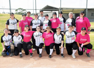 Derby delivers pure magic