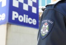 Two men charged as part of investigation into Doveton non-fatal shooting of Pakenham man