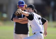 Hiroke Goke turns Cougars around – that’s what it’s all about!