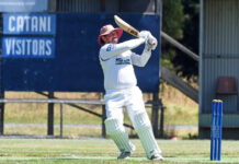 Healy heroics hoist Hawks