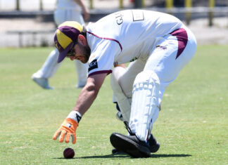 Titans and Hawks in full command as final four takes shape