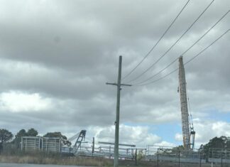 Former detectives warn of bikie gangs ‘intimidation tactic’