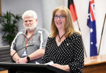 Planning Amendment approved despite fears it could hurt Cardinia farmers