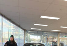 ‘Fix it before it’s fatal’, survivor warns.