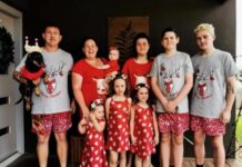 No prosecutions over forklift driver’s