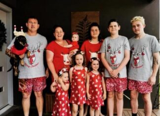 No prosecutions over forklift driver’s