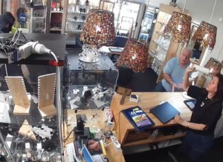 How far can they go?