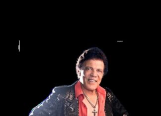 Morning Melodies at Tooradin