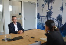 Road to 2026: conversation with Casey Mayor on State Election advocacy