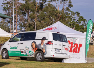 Support becomes entitlement