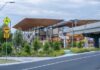 Pakenham Station honoured for design innovation