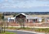 No slowing down for real estate growth in Pakenham