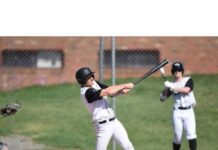 Pumas press for prime time