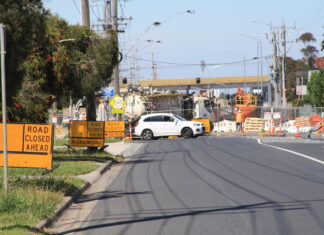 ’Compensation’ builds tension