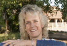 Battle breeding innovation conference