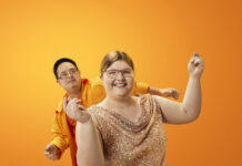 Scope is Supporting You to Live the Life You Choose