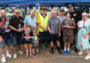 Classic cars shine at Rotary’s 30th Gembrook car show