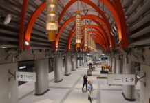 Pakenham and Cranbourne lines now exclusively through Metro Tunnel as network hits ‘Big Switch’ timetable