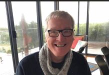 Wilson remembered across Gippy region