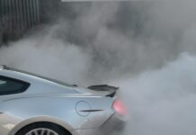 Former detectives warn of bikie gangs ‘intimidation tactic’