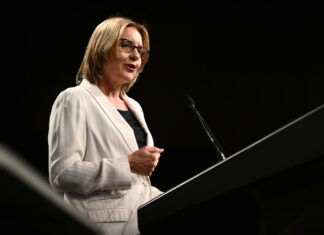 Fountain Gate police patrols extended