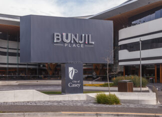 Super councils? Ex-mayor says South East should avoid renewed merger question