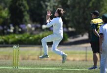 Top spot still up for grabs