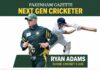 CCCA Next Gen Cricketers: Adams leads impressive group