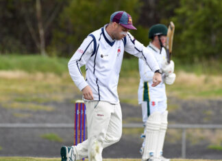 Lions confident in Anning