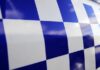 Colossus catch: 51 drink and drug-drivers detected on Monash Fwy