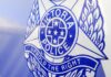Pair charged over alleged armed carjacking