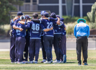 Hope is enough for Bucks