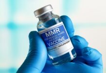 Vaccination push as measles cases rise in Victoria