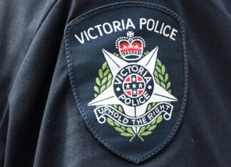 Man charged after Emerald Lake disturbance