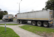 Over a year on, uncertainty still looms for Lang Lang’s proposed mining expansion